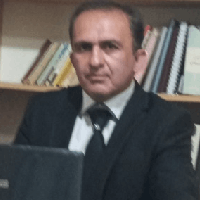 محمد ناظمی